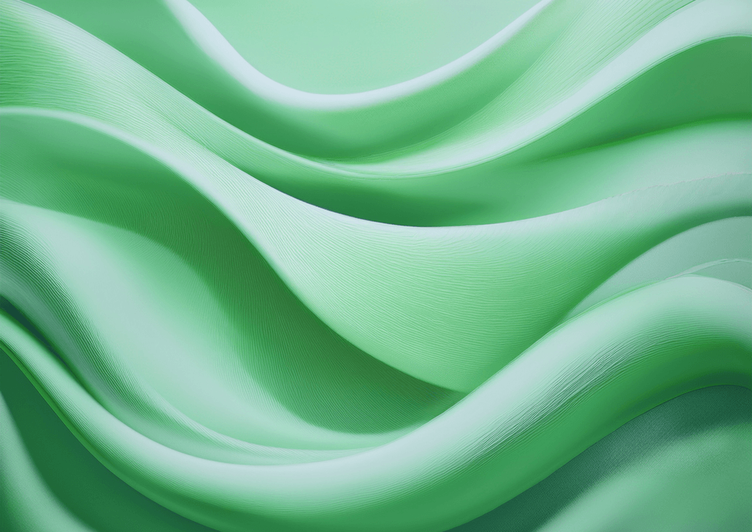 Registration Illustration